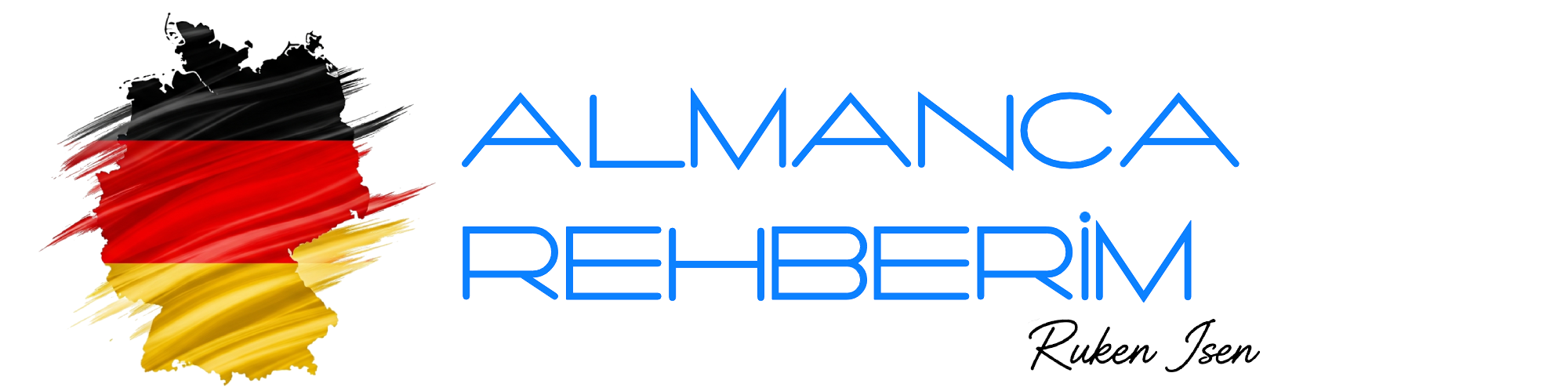 Education Logo Images